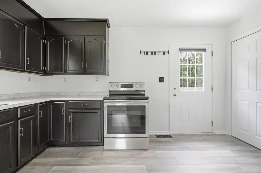 1615 Williamson Drive Columbia TN 38401