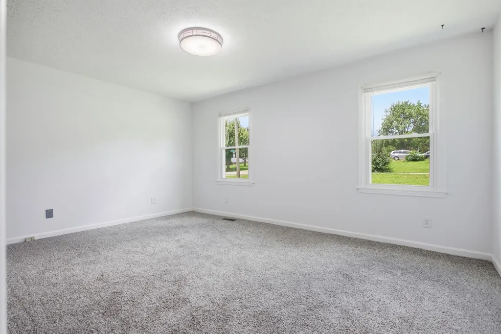 1615 Williamson Drive Columbia TN 38401