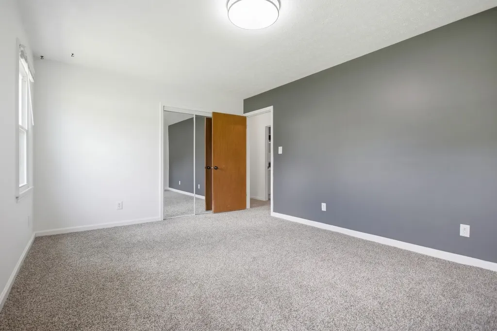 1615 Williamson Drive Columbia TN 38401