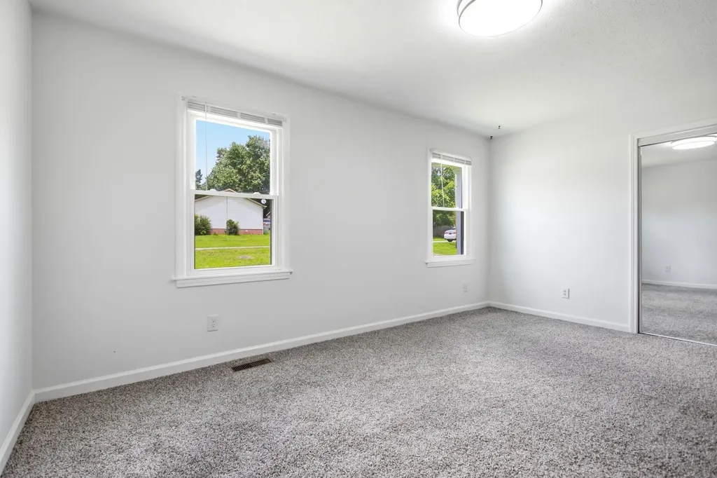 1615 Williamson Drive Columbia TN 38401