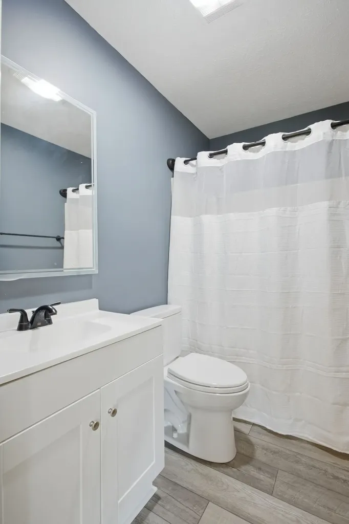 1615 Williamson Drive Columbia TN 38401