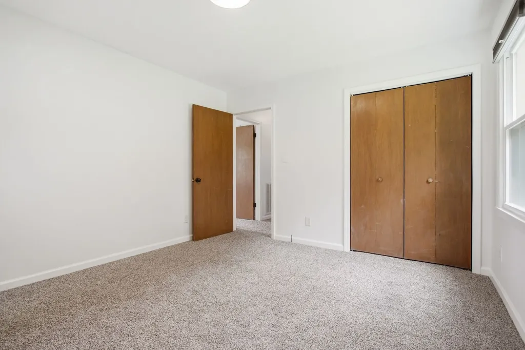 1615 Williamson Drive Columbia TN 38401