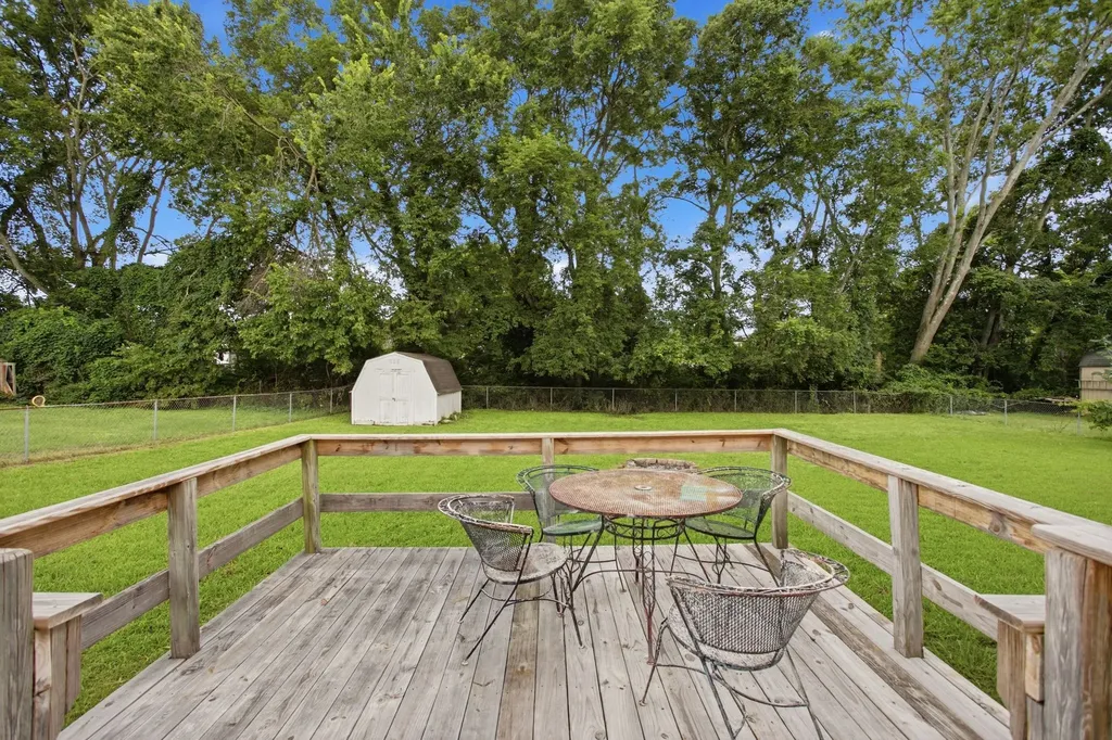 1615 Williamson Drive Columbia TN 38401