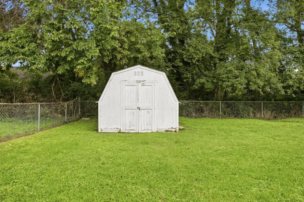 1615 Williamson Drive Columbia TN 38401