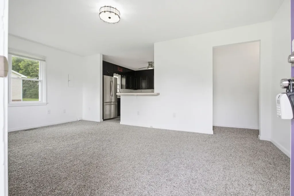 1615 Williamson Drive Columbia TN 38401