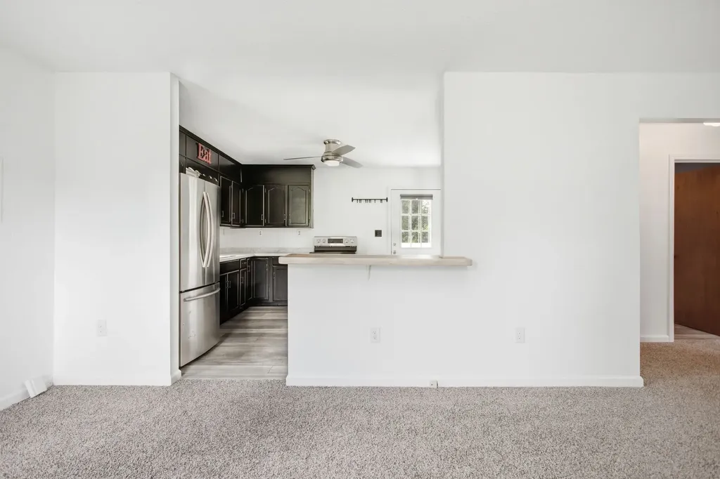 1615 Williamson Drive Columbia TN 38401