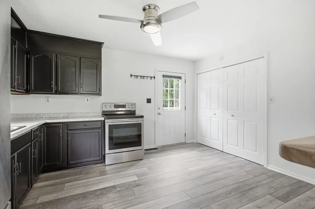 1615 Williamson Drive Columbia TN 38401