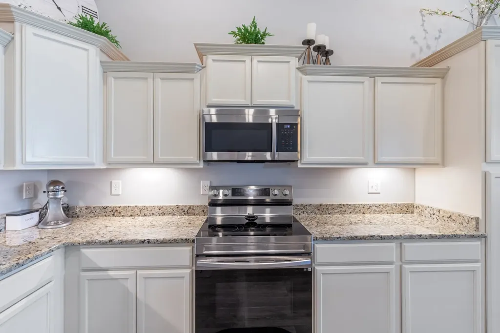 5015 Bobo Court Fairview TN 37062