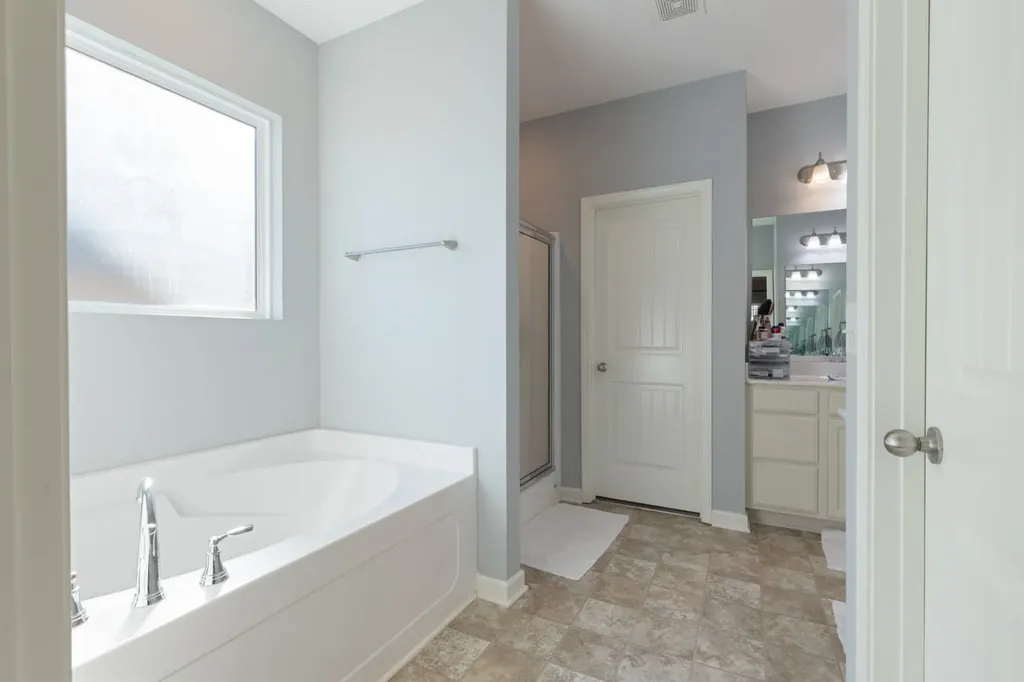 5015 Bobo Court Fairview TN 37062
