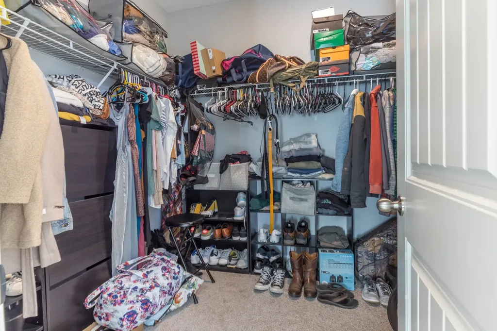 5015 Bobo Court Fairview TN 37062