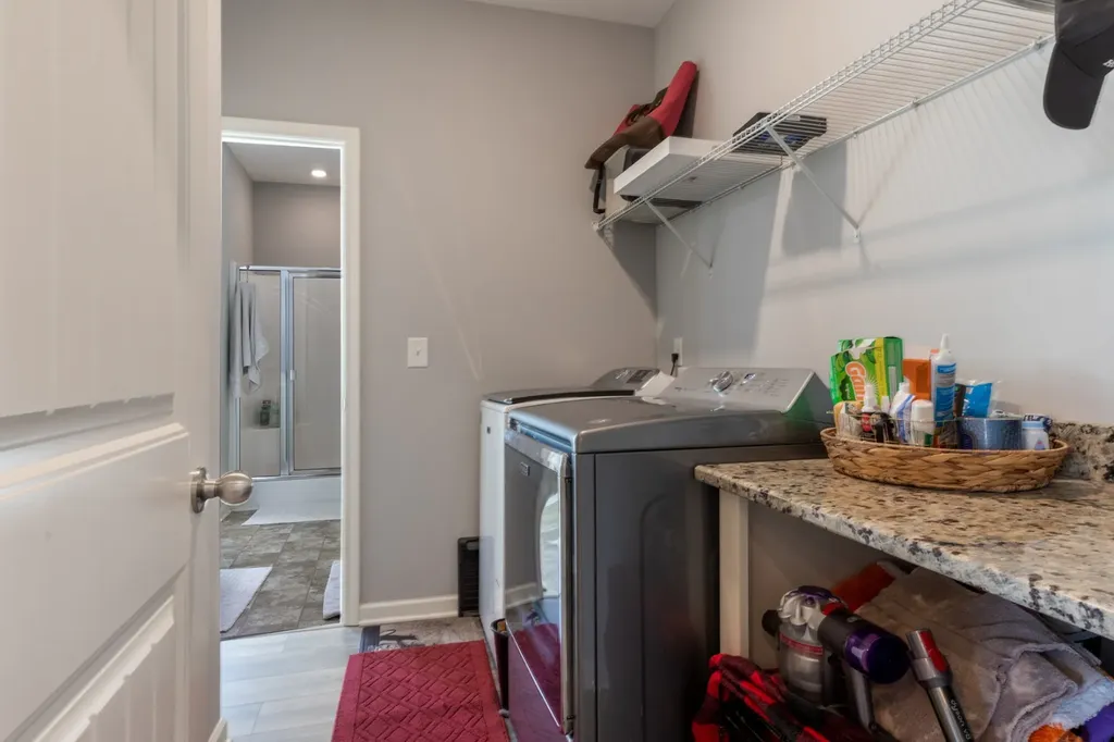 5015 Bobo Court Fairview TN 37062