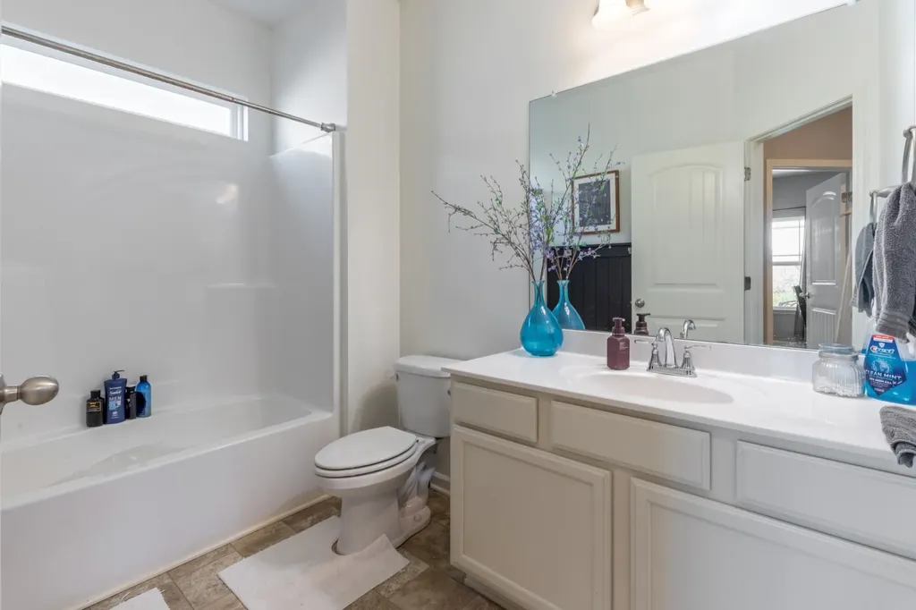 5015 Bobo Court Fairview TN 37062
