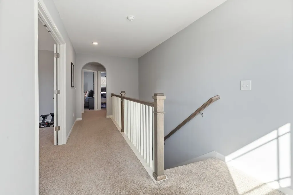 5015 Bobo Court Fairview TN 37062