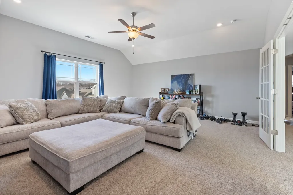 5015 Bobo Court Fairview TN 37062