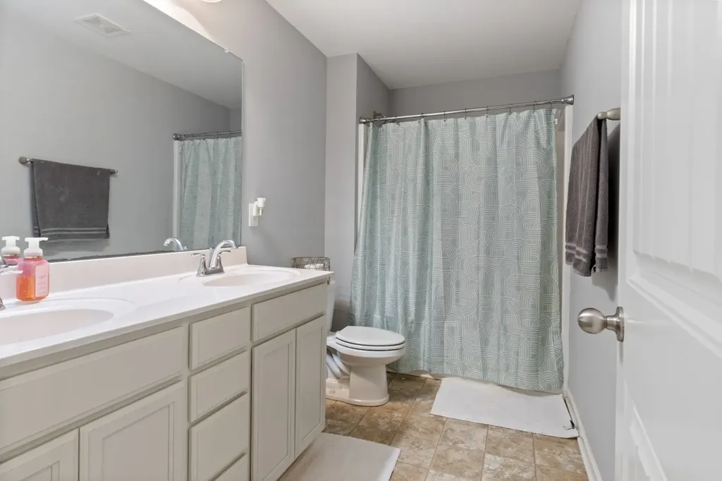 5015 Bobo Court Fairview TN 37062