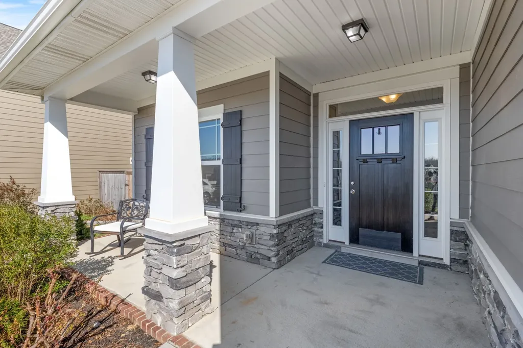 5015 Bobo Court Fairview TN 37062