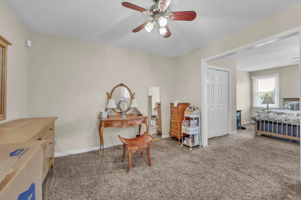3490 Barkers Mill Road Clarksville TN 37042