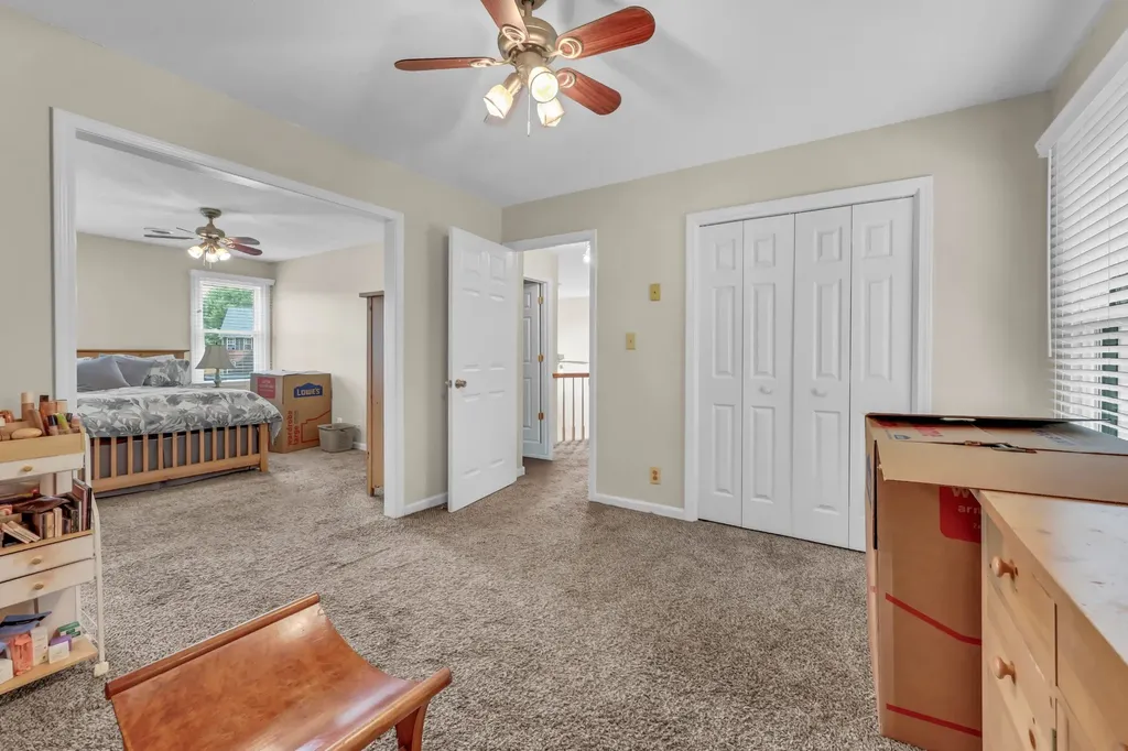 3490 Barkers Mill Road Clarksville TN 37042