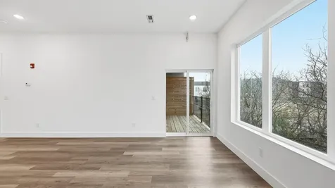 1445 Fagan Street Chattanooga TN 37408