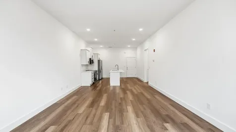 1445 Fagan Street Chattanooga TN 37408