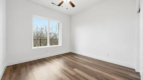 1445 Fagan Street Chattanooga TN 37408