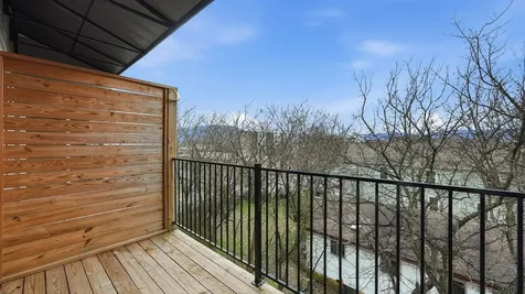 1445 Fagan Street Chattanooga TN 37408