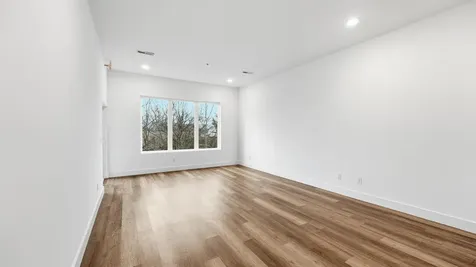 1445 Fagan Street Chattanooga TN 37408