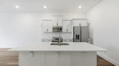 1445 Fagan Street Chattanooga TN 37408