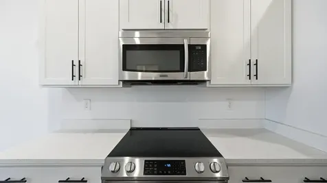 1445 Fagan Street Chattanooga TN 37408