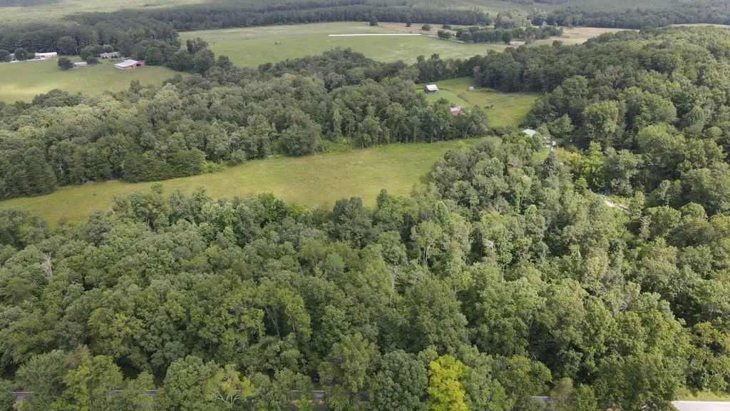 2571 Bellview Road Pikeville TN 37367