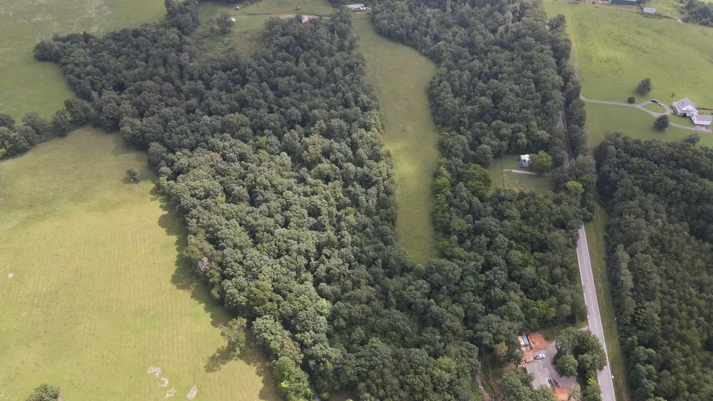2571 Bellview Road Pikeville TN 37367