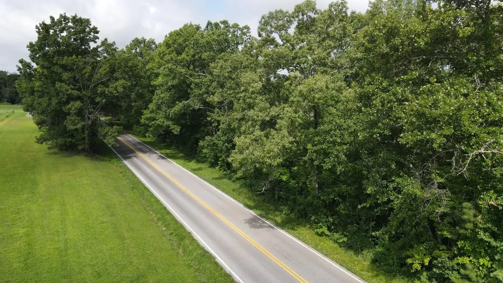 2571 Bellview Road Pikeville TN 37367