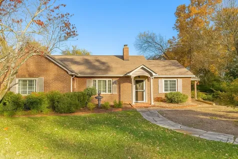 2920 Ozark Road Chattanooga TN 37415