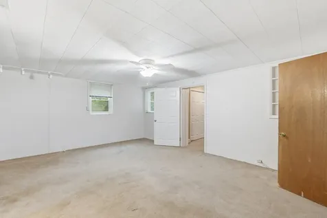 2920 Ozark Road Chattanooga TN 37415