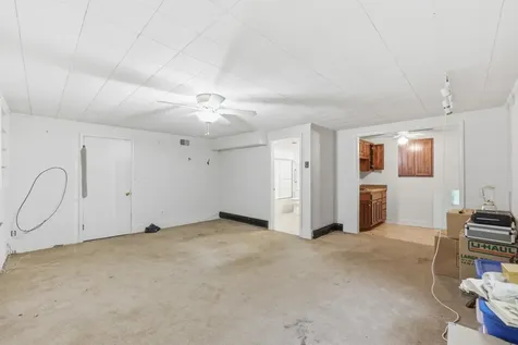 2920 Ozark Road Chattanooga TN 37415