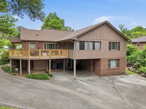 2920 Ozark Road Chattanooga TN 37415