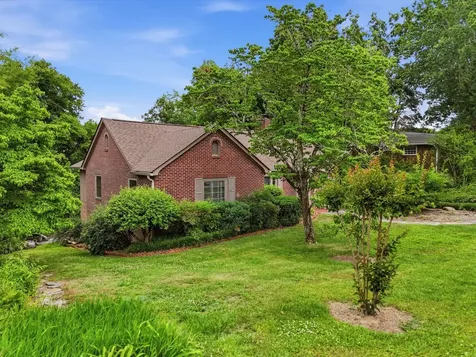 2920 Ozark Road Chattanooga TN 37415