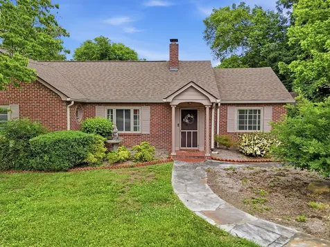 2920 Ozark Road Chattanooga TN 37415