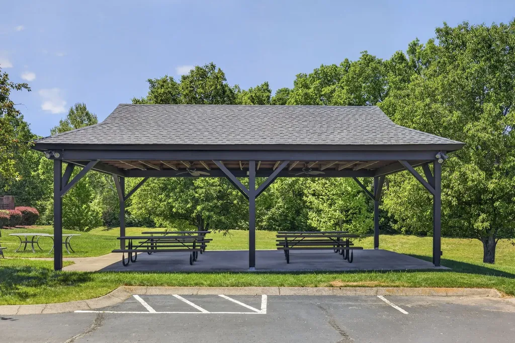 1136 Haverhill Drive Brentwood TN 37027