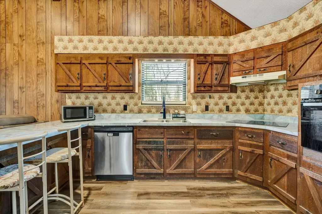 406 Payne Lane Spring City TN 37381
