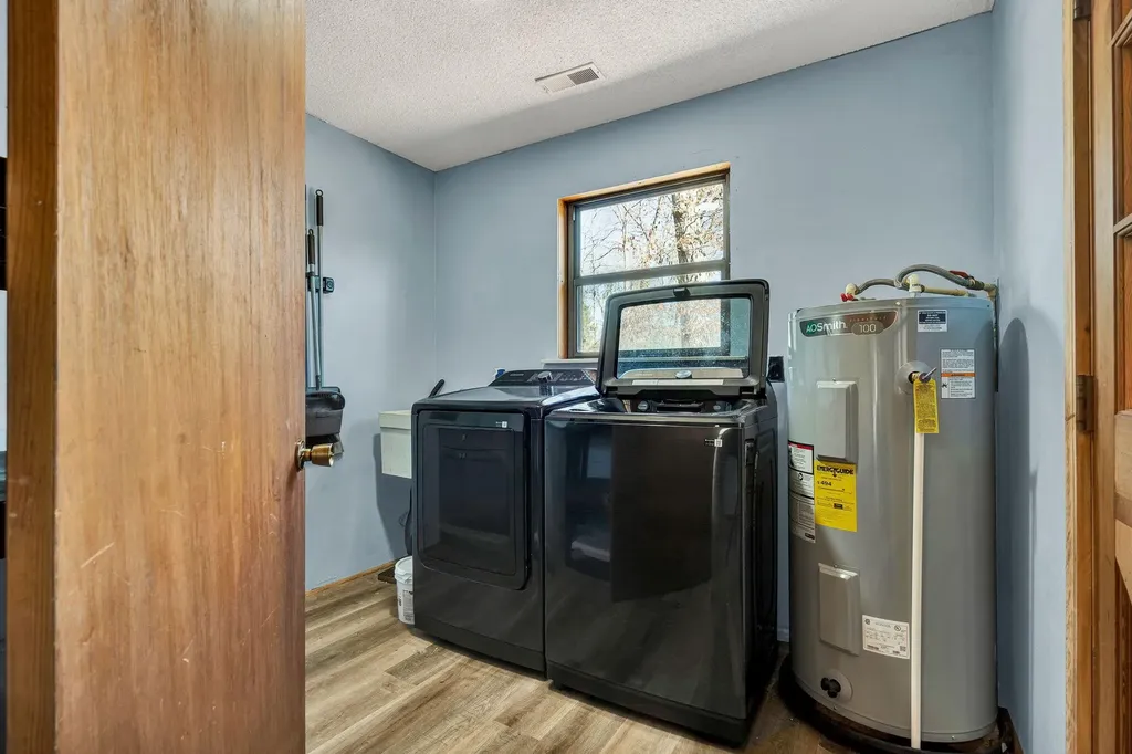 406 Payne Lane Spring City TN 37381