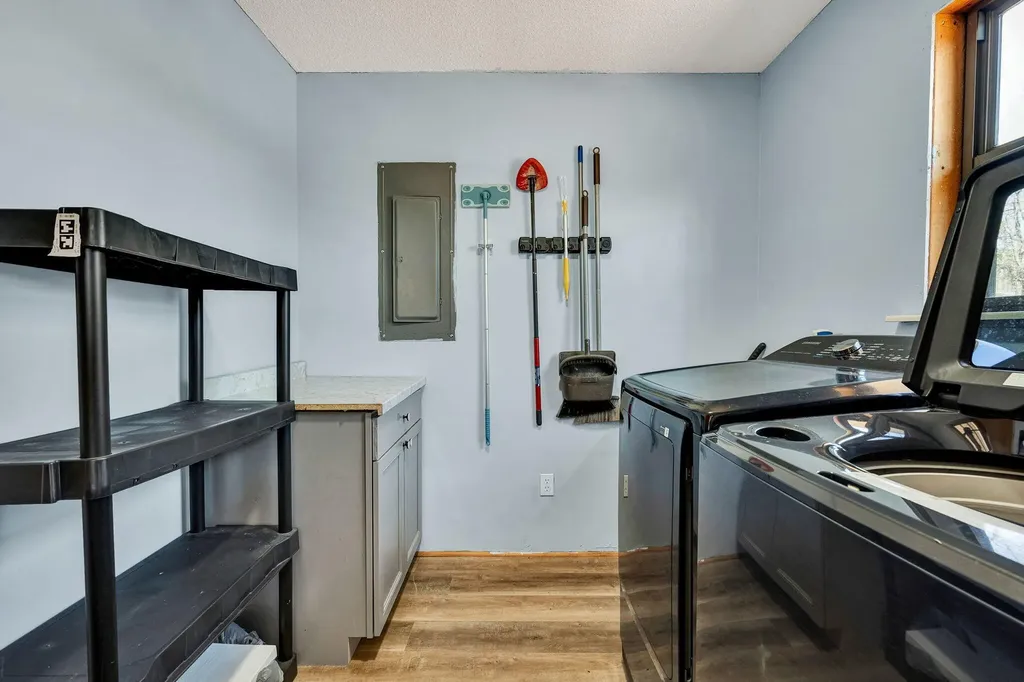 406 Payne Lane Spring City TN 37381