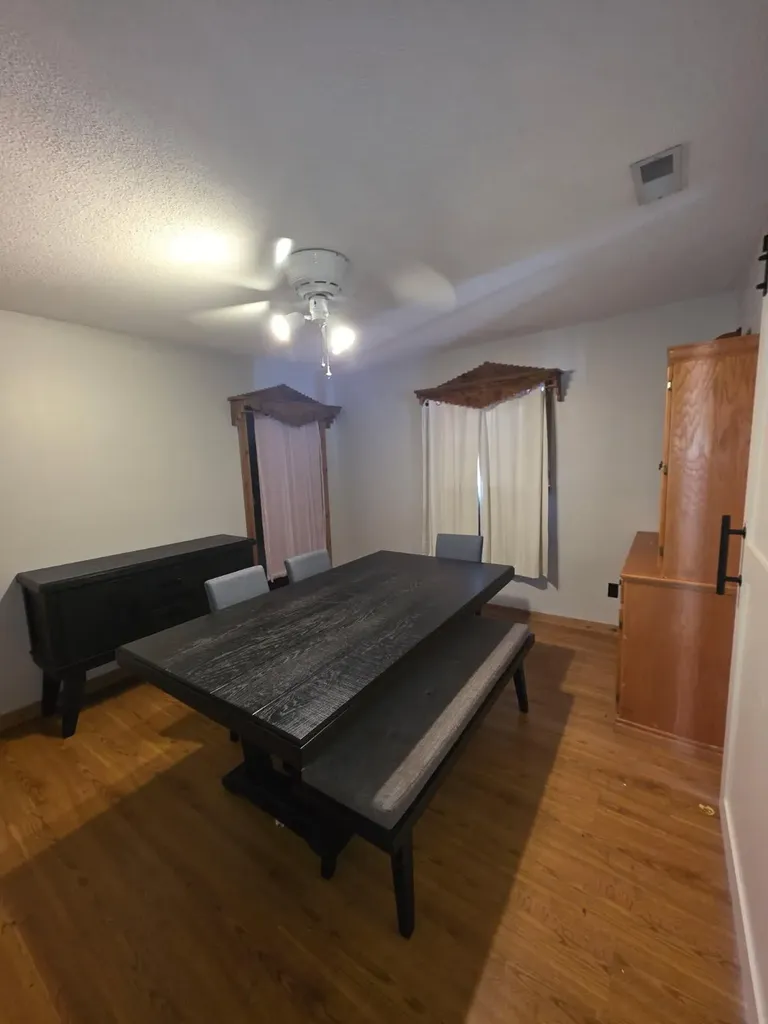 406 Payne Lane Spring City TN 37381