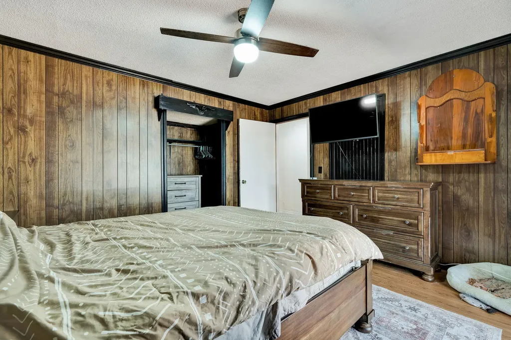 406 Payne Lane Spring City TN 37381