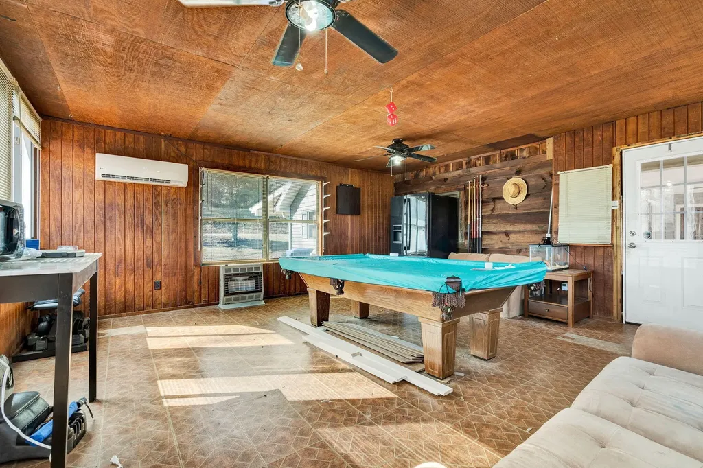 406 Payne Lane Spring City TN 37381