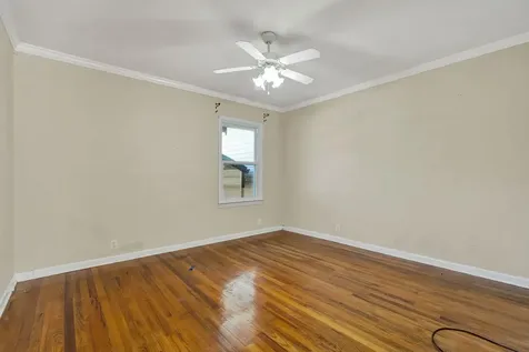 3453 Bennett Road Chattanooga TN 37412
