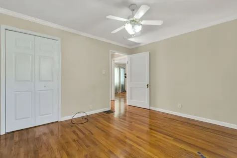 3453 Bennett Road Chattanooga TN 37412