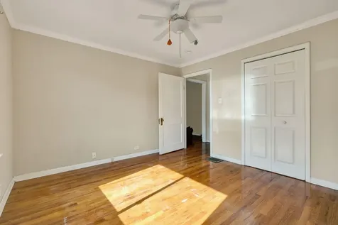 3453 Bennett Road Chattanooga TN 37412