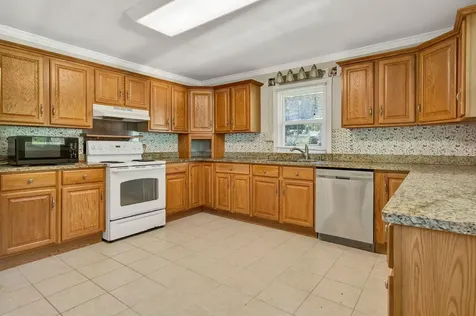 3453 Bennett Road Chattanooga TN 37412