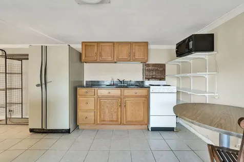 3453 Bennett Road Chattanooga TN 37412
